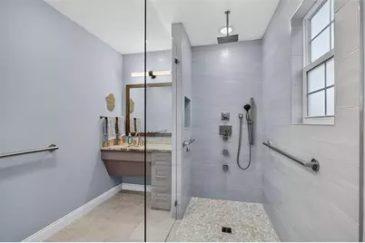 50 Kon Tiki Circle, Saint Augustine, FL 32080 - Photo 36