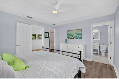 50 Kon Tiki Circle, Saint Augustine, FL 32080 - Photo 24