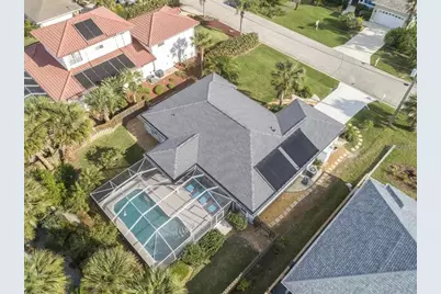 19 Mahoe Drive N, Palm Coast, FL 32137 - Photo 26
