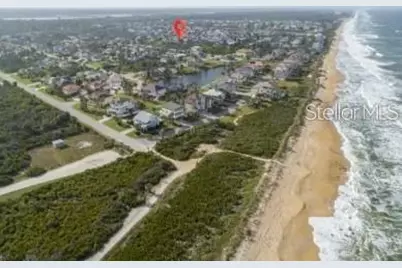 19 Mahoe Drive N, Palm Coast, FL 32137 - Photo 28