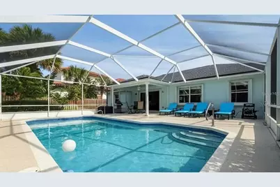 19 Mahoe Drive N, Palm Coast, FL 32137 - Photo 2