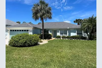 19 Mahoe Drive N, Palm Coast, FL 32137 - Photo 1