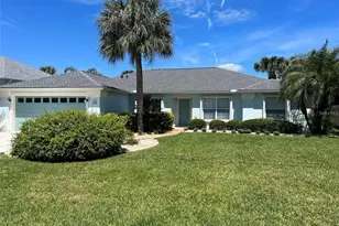 19 Mahoe Dr N, Palm Coast, FL 32137 - Photo 1