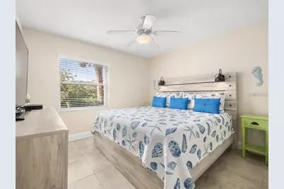 19 Mahoe Drive N, Palm Coast, FL 32137 - Photo 18