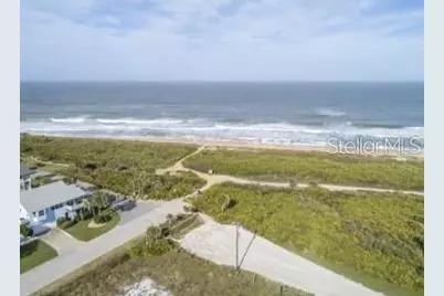 19 Mahoe Drive N, Palm Coast, FL 32137 - Photo 30
