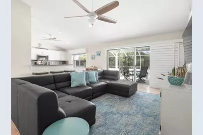 19 Mahoe Drive N, Palm Coast, FL 32137 - Photo 10