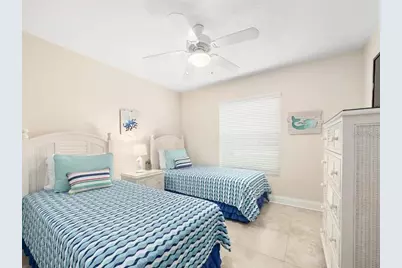 19 Mahoe Drive N, Palm Coast, FL 32137 - Photo 20