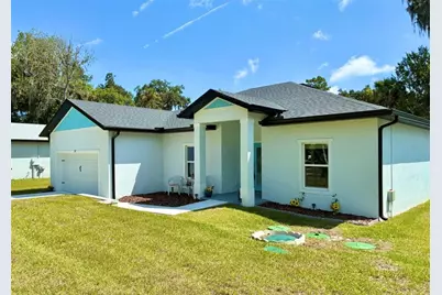 397 Palm Drive, New Smyrna Beach, FL 32168 - Photo 2