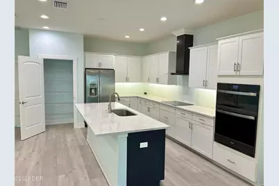 397 Palm Drive, New Smyrna Beach, FL 32168 - Photo 12