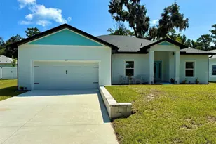 397 Palm Dr, New Smyrna Beach, FL 32168 - Photo 1