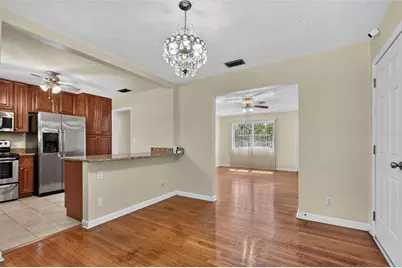 [Address not provided], Jacksonville, FL 32277 - Photo 12