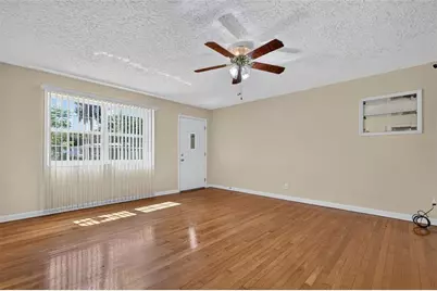 [Address not provided], Jacksonville, FL 32277 - Photo 10