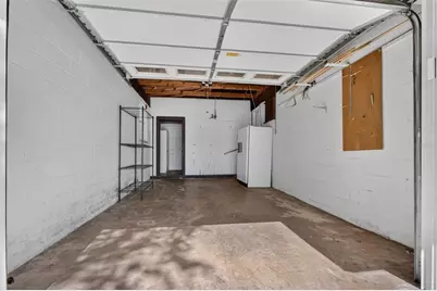 [Address not provided], Jacksonville, FL 32277 - Photo 32