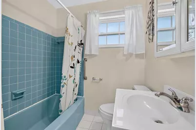 [Address not provided], Jacksonville, FL 32277 - Photo 30