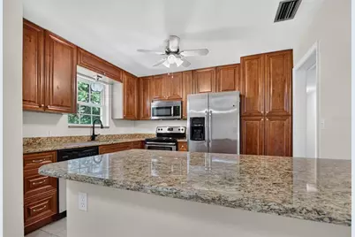 [Address not provided], Jacksonville, FL 32277 - Photo 14