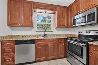 [Address not provided], Jacksonville, FL 32277 - Photo 16