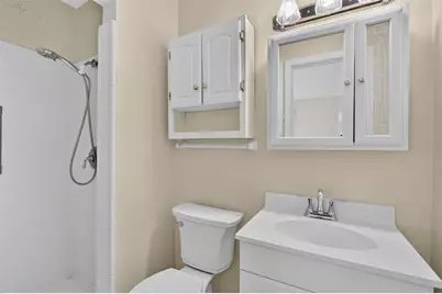 [Address not provided], Jacksonville, FL 32277 - Photo 26