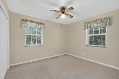 [Address not provided], Jacksonville, FL 32277 - Photo 28