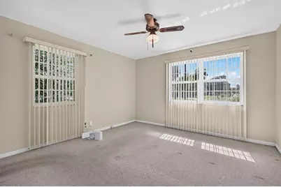 [Address not provided], Jacksonville, FL 32277 - Photo 22