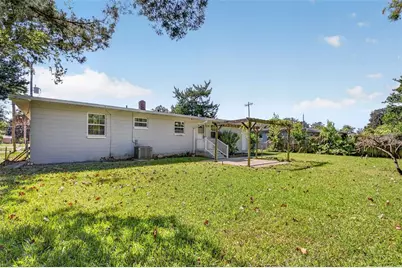 [Address not provided], Jacksonville, FL 32277 - Photo 38