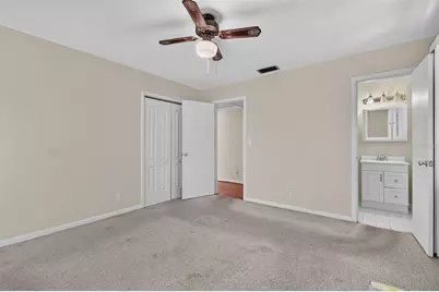 [Address not provided], Jacksonville, FL 32277 - Photo 24