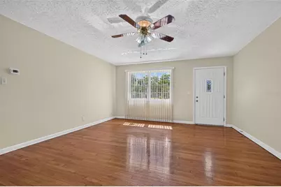 [Address not provided], Jacksonville, FL 32277 - Photo 8