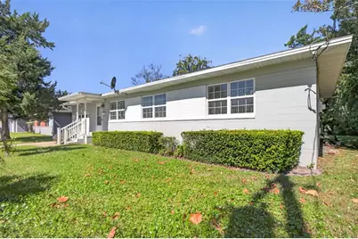 [Address not provided], Jacksonville, FL 32277 - Photo 4