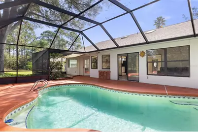 11 Wilmont Place, Palm Coast, FL 32164 - Photo 26