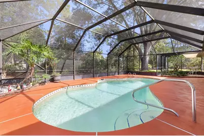 11 Wilmont Place, Palm Coast, FL 32164 - Photo 2