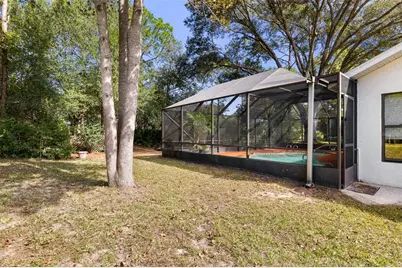 11 Wilmont Place, Palm Coast, FL 32164 - Photo 50