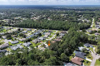 11 Wilmont Place, Palm Coast, FL 32164 - Photo 62