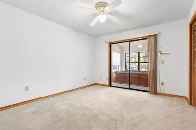 11 Wilmont Place, Palm Coast, FL 32164 - Photo 44