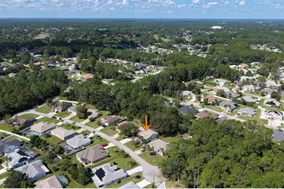 11 Wilmont Place, Palm Coast, FL 32164 - Photo 64
