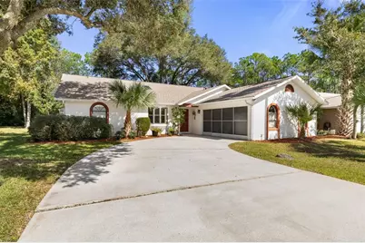 11 Wilmont Place, Palm Coast, FL 32164 - Photo 1