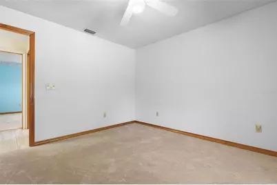 11 Wilmont Place, Palm Coast, FL 32164 - Photo 46