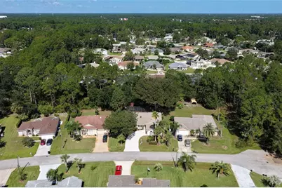 11 Wilmont Place, Palm Coast, FL 32164 - Photo 56