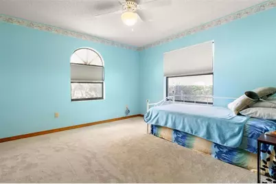 11 Wilmont Place, Palm Coast, FL 32164 - Photo 40