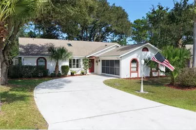 11 Wilmont Place, Palm Coast, FL 32164 - Photo 54