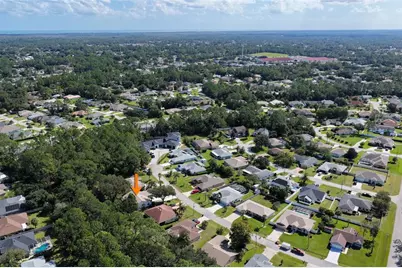 11 Wilmont Place, Palm Coast, FL 32164 - Photo 60