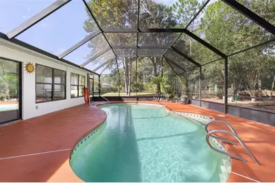11 Wilmont Place, Palm Coast, FL 32164 - Photo 24