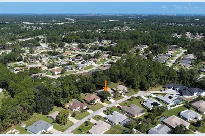 11 Wilmont Place, Palm Coast, FL 32164 - Photo 58