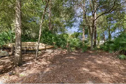 11 Wilmont Place, Palm Coast, FL 32164 - Photo 52