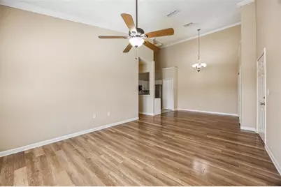 1601 Nectarine Street #C7, Fernandina Beach, FL 32034 - Photo 8