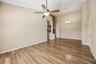 1601 Nectarine St, Fernandina Beach, FL 32034 - Photo 8