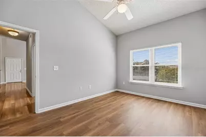 1601 Nectarine Street #C7, Fernandina Beach, FL 32034 - Photo 20