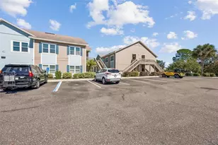 1601 Nectarine St, Fernandina Beach, FL 32034 - Photo 4