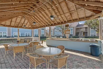 1601 Nectarine Street #C7, Fernandina Beach, FL 32034 - Photo 38
