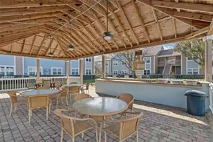 1601 Nectarine St, Fernandina Beach, FL 32034 - Photo 38