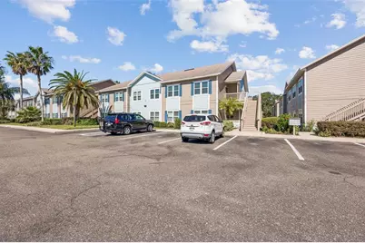 1601 Nectarine Street #C7, Fernandina Beach, FL 32034 - Photo 2