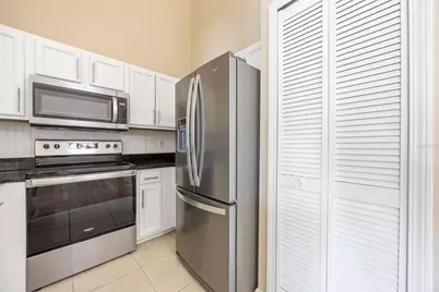 1601 Nectarine Street #C7, Fernandina Beach, FL 32034 - Photo 16